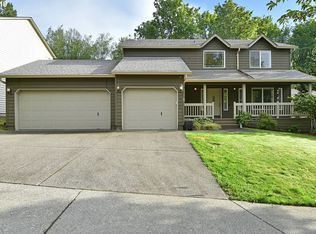 4314 SE 2nd Ter, Gresham, OR 97080