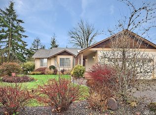 25329 114th Ave SE, Kent, WA 98030