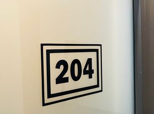 3611 Colley Ave #204, Norfolk, VA 23508