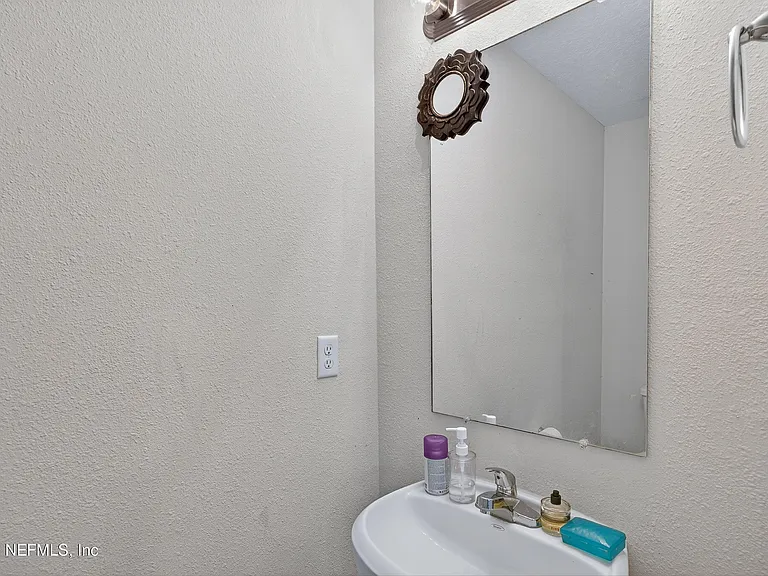 756 Talking Tree Dr — Photo 5