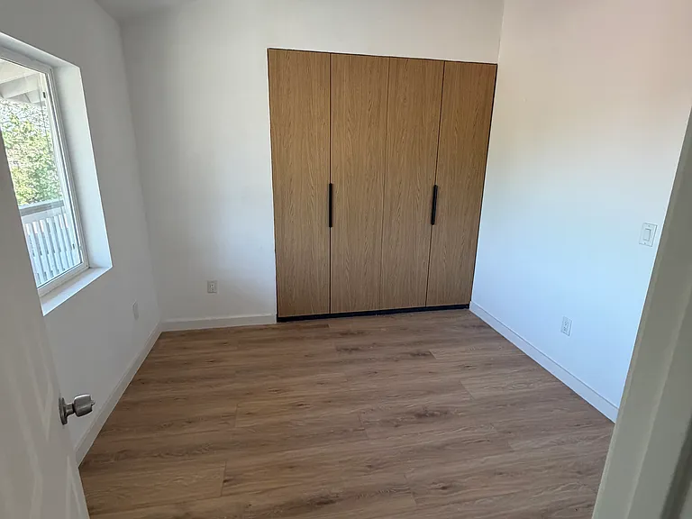 4500 Arch St #4530 — Photo 12