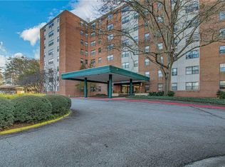 2965 Pharr Court South NW #NW-111-111, Atlanta, GA