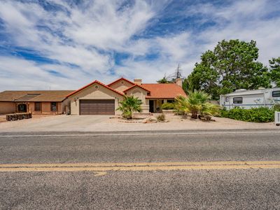 833 E Fort Pierce Dr, St George, UT, 84790