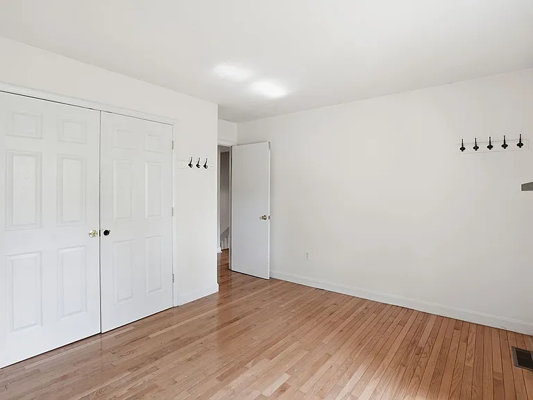 2916 Cantania Pl — Photo 10