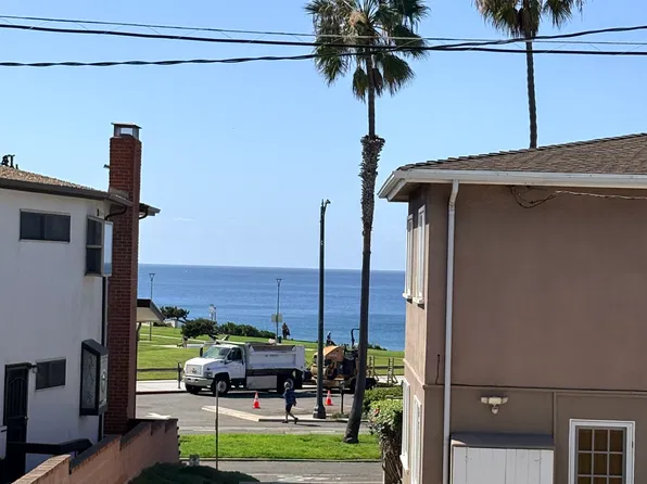 103 Paseo De La Playa #2, Redondo Beach, CA 90277