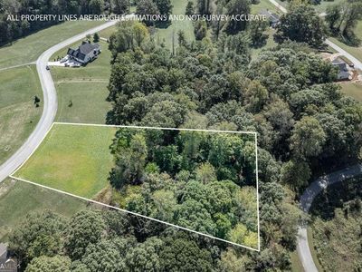 55 Cherrywood Hl, Blairsville, GA, 30512