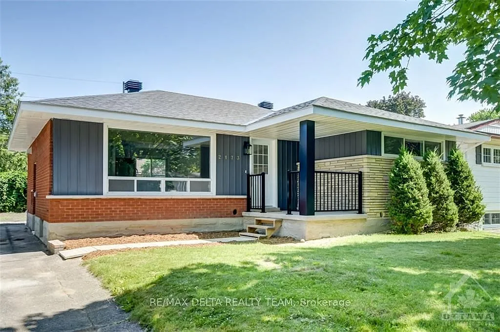 3 bed, $2,400 — Photo 3
