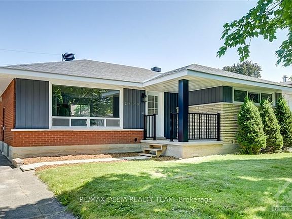 3rd image of 2173 Bingham St #A
