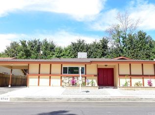 9749 Orion Ave, North Hills, CA 91343