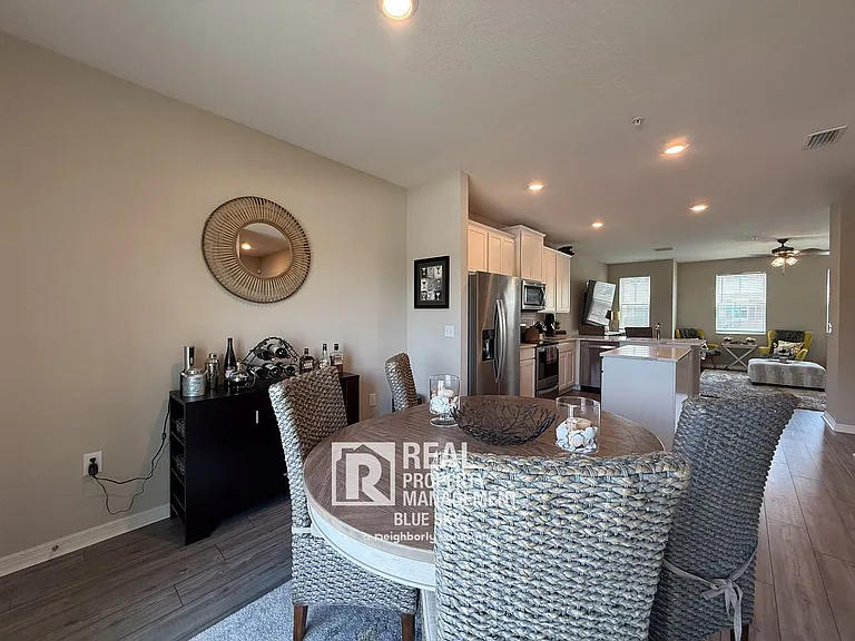 5523 Wahoo Ct — Photo 16