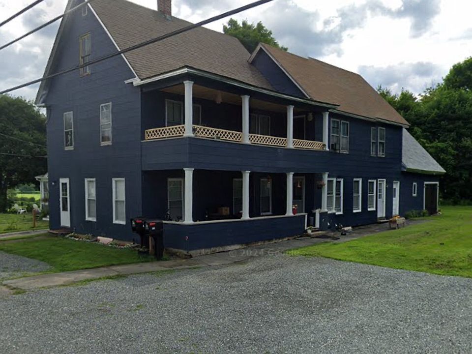 1st image of 30 Highland St #B