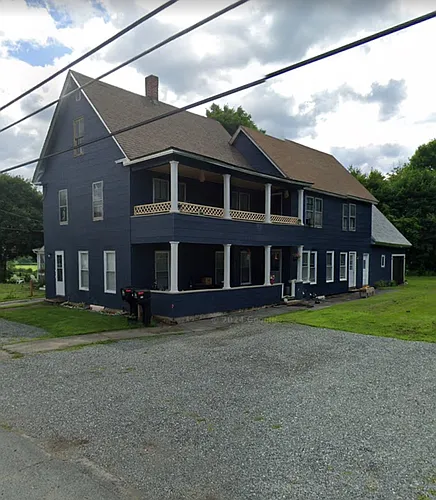 30 Highland St #B Photo 1