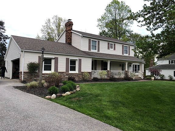 2nd image of 7077 Sandpiper Ct