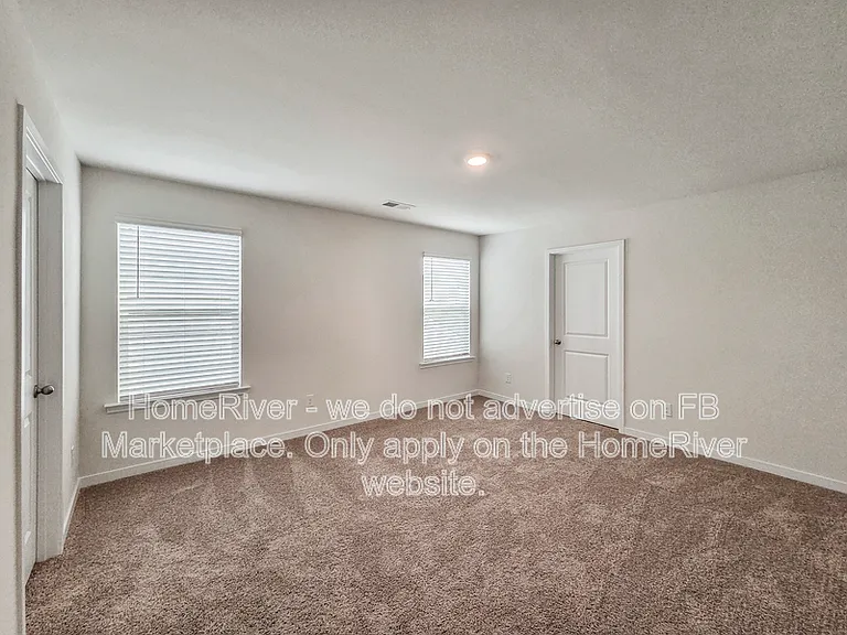 667 13th Avenue Dr NE — Photo 10