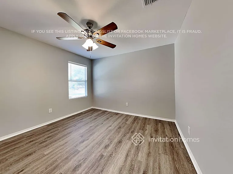 14237 Cedar Post Dr — Photo 14