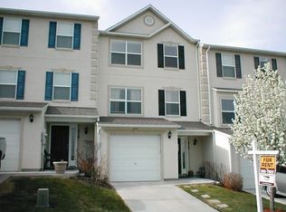 514 E Braidhill Dr, Draper, UT 84020