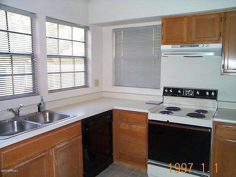 2nd image of 4768 W Joshua Blvd
