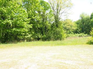 1212 Wkrm Ln, Columbia, TN 38401