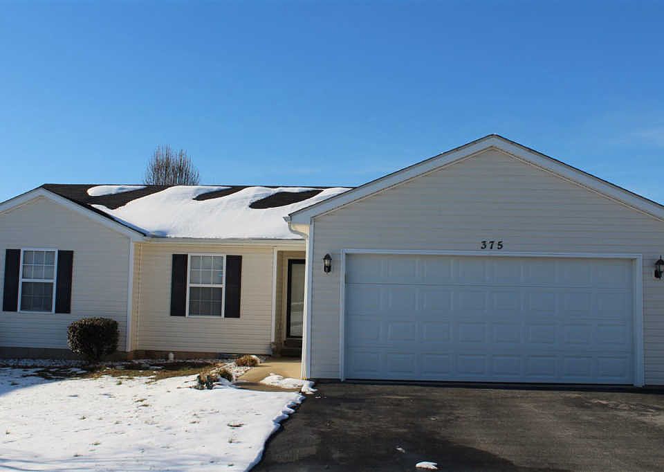 1st image of 375 Pisces Ave
