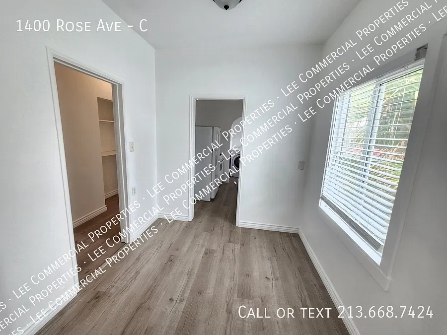 1 bed, 856 sqft, $2,100 — Photo 3