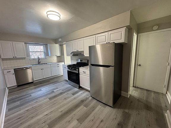 2nd image of 9439 Independence Blvd #9439