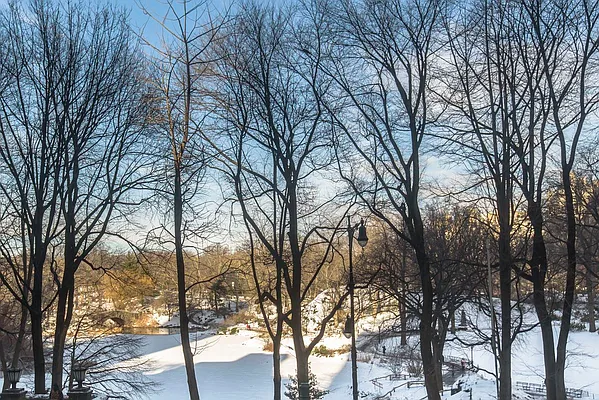 Sold by Corcoran | media 3