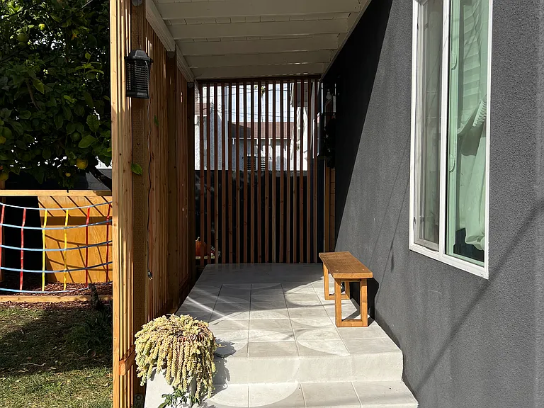 3928 2nd Ave — Photo 5