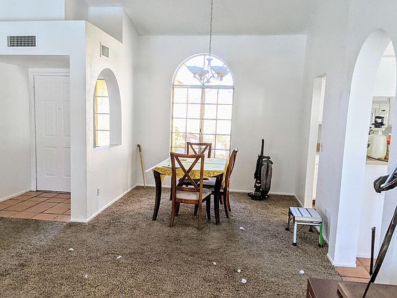 5th image of 6245 W Ivanhoe St