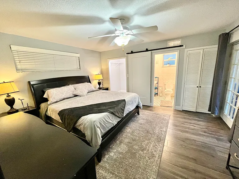 1001 W Virginia Ave — Photo 16