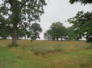 7280 E Us Highway 6, Minooka, IL 60447