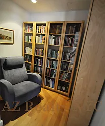 Rented by FirstService Realty (legacy)