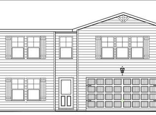 140 Garden Walk #4, West Point, GA 31833