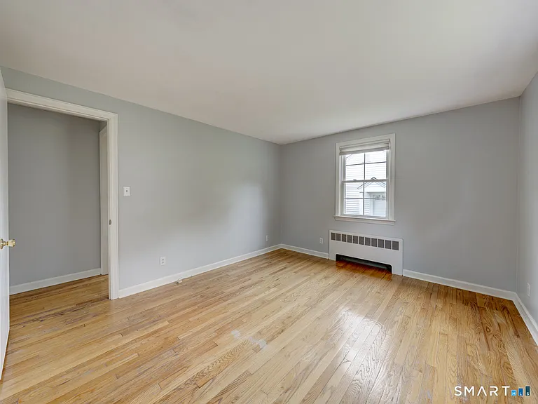 36 Westview Ter — Photo 20