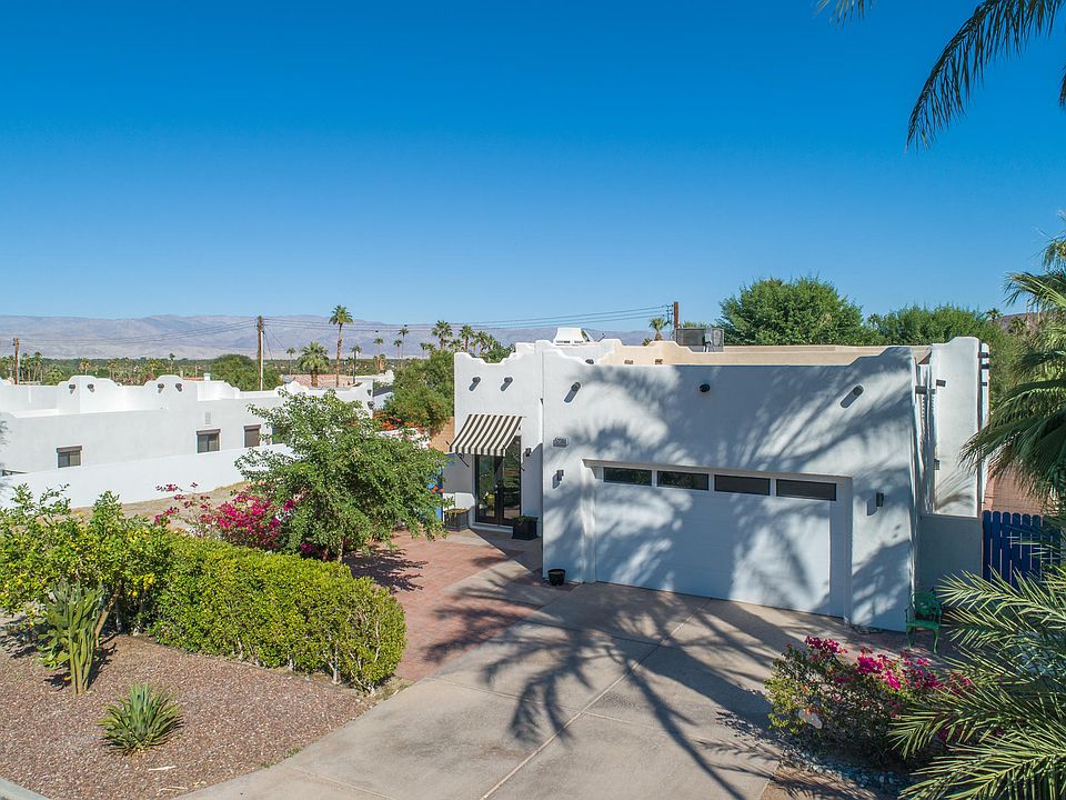2nd image of 52380 Avenida Rubio