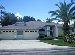 7462 Southampton Rd, Spring Hill, FL 34606