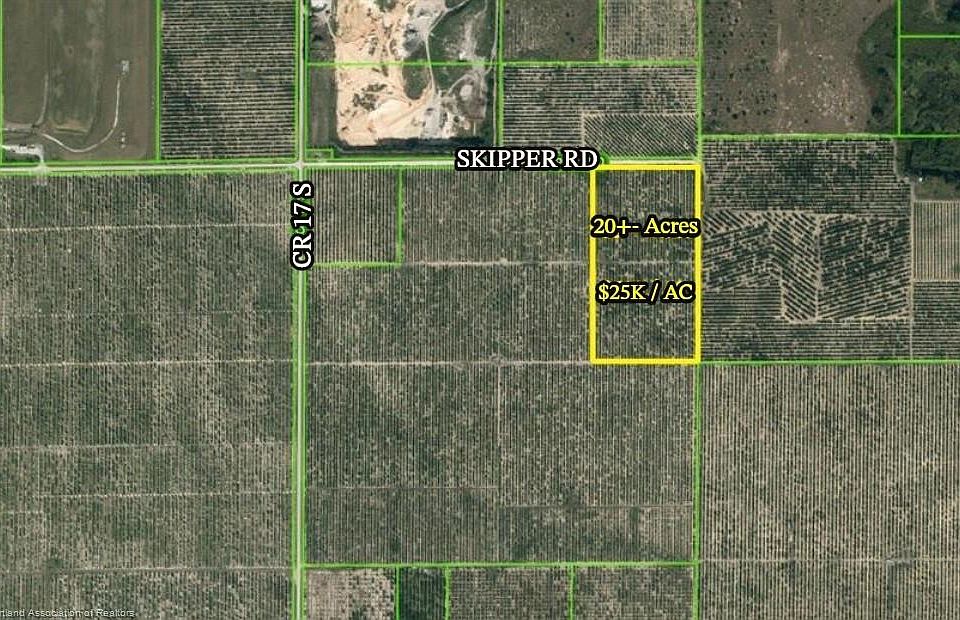 1st image of 6525 Skipper Rd