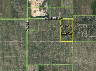 6525 Skipper Rd, Sebring, FL 33876