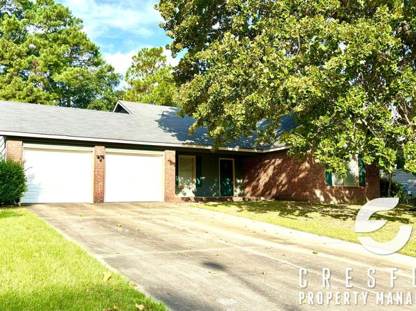7166 Mazarron Dr