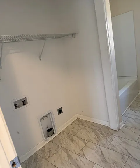 5 Druid Hills Dr — Photo 8