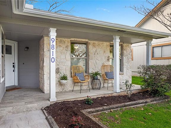 3rd image of 9810 Woodshire Dr