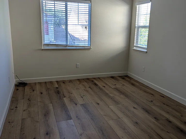 412 Mountain Meadows Dr — Photo 26