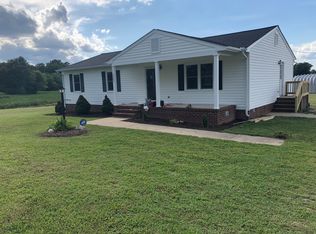 4603 Fiddlers Rd, Emporia, VA 23847