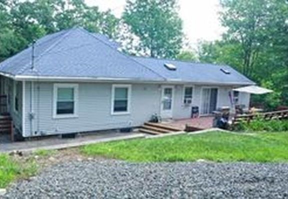 2nd image of 169 Golden Hill Ave