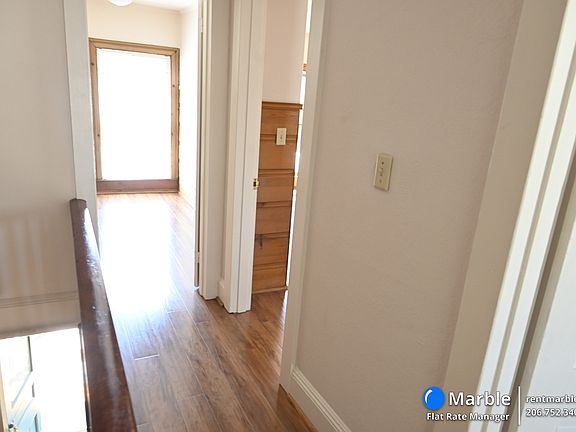 5th image of 700 Allerton St
