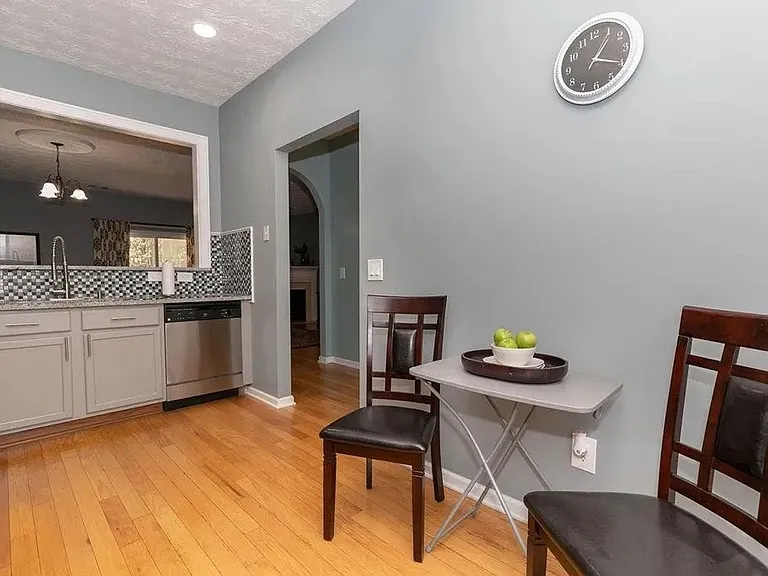 2023 Austin Park Cir — Photo 15