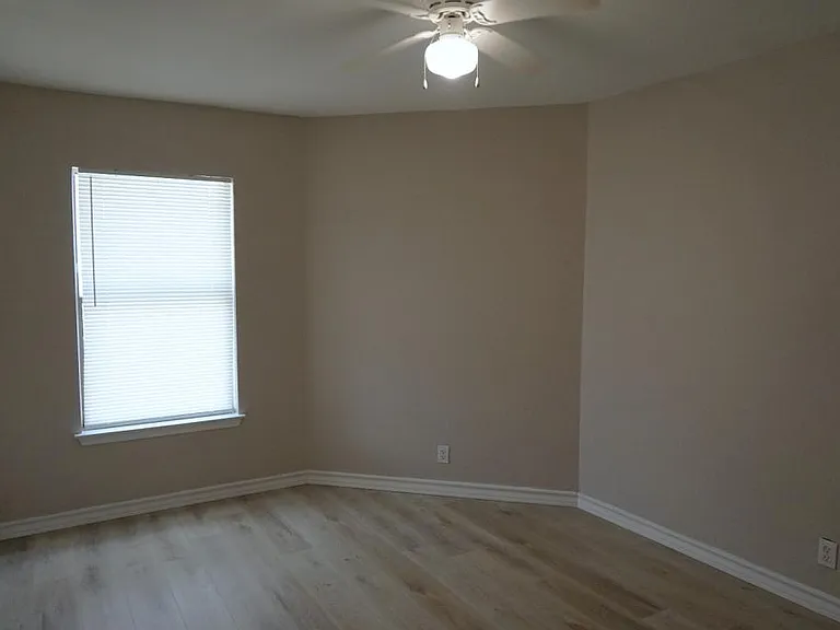 8470 Cascade Ridge Dr — Photo 21