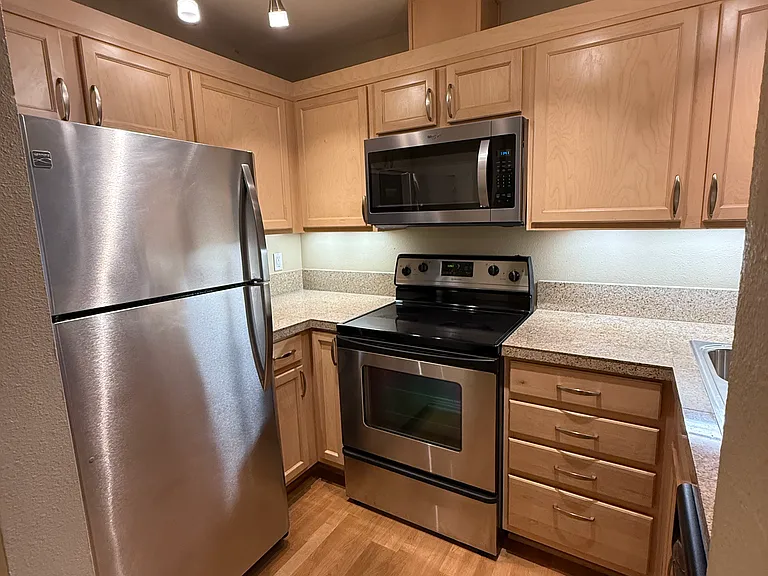 1500 SW Park Ave #225 — Photo 12