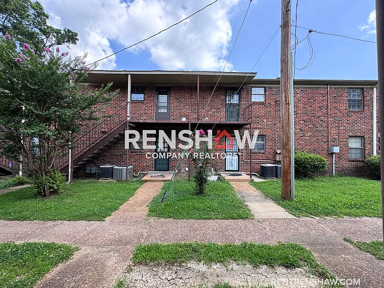 3222 Thirteen Colony Mall #2B — Photo 16