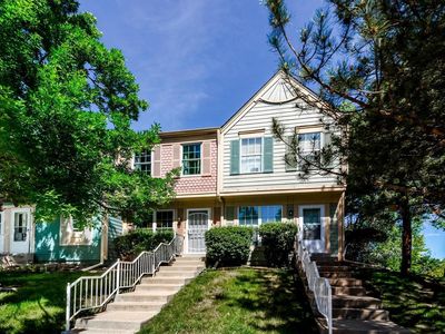 10505 W Dartmouth Ave, Lakewood, CO, 80227
