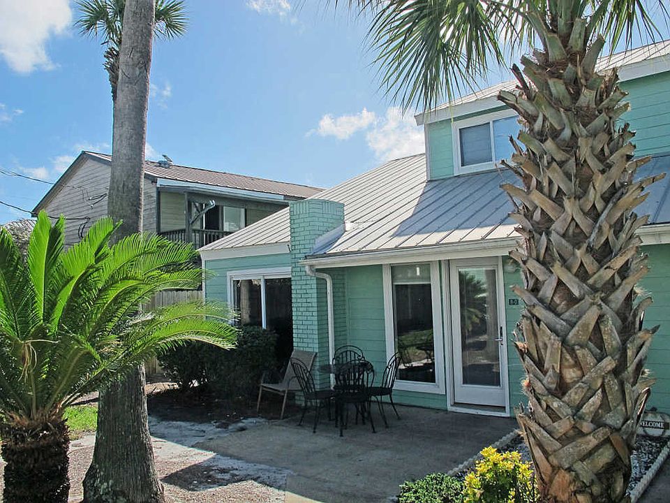 1st image of 1030 Scenic Gulf Dr #8D